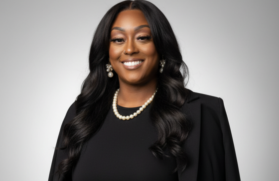 Laquil for website 2