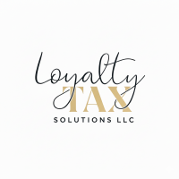 Gemini_Generated_Image_ivadbaivadbaivad