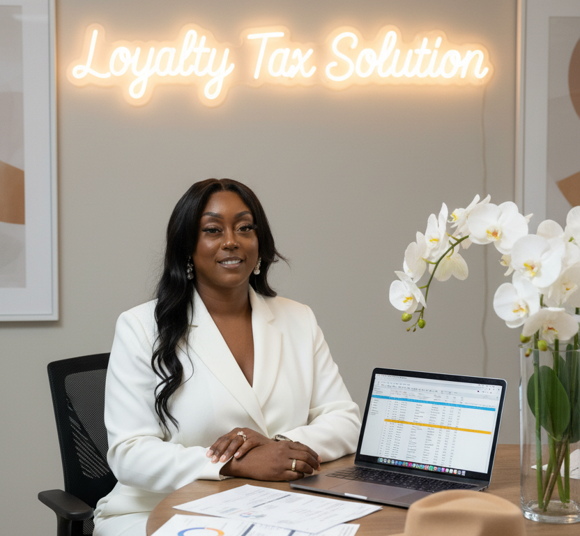 Laquil for website 1